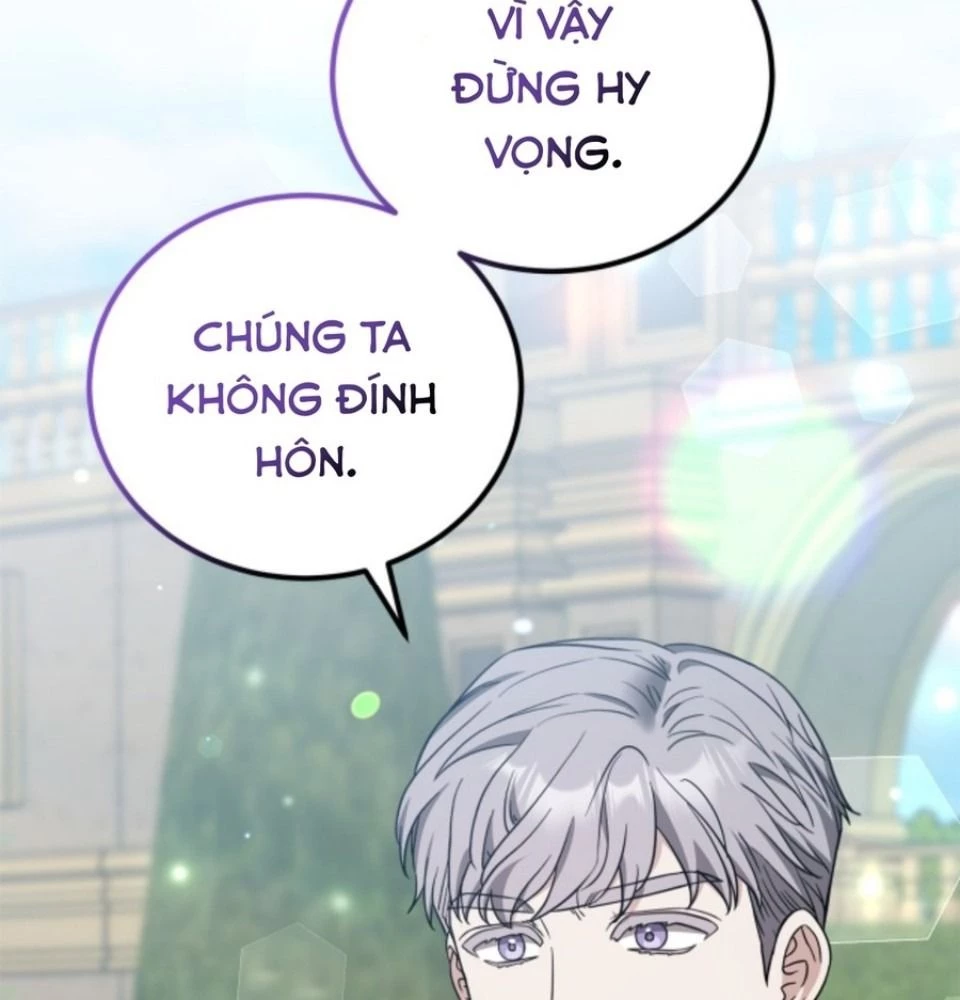 Không Bao Giờ Trở Về Gia Đình Đã Bỏ Rơi Tôi Chapter 55 - 92