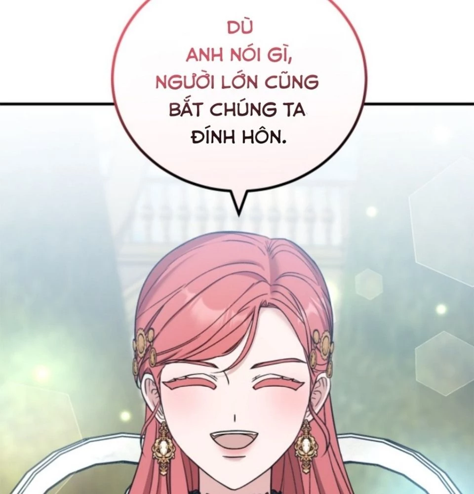 Không Bao Giờ Trở Về Gia Đình Đã Bỏ Rơi Tôi Chapter 55 - 95