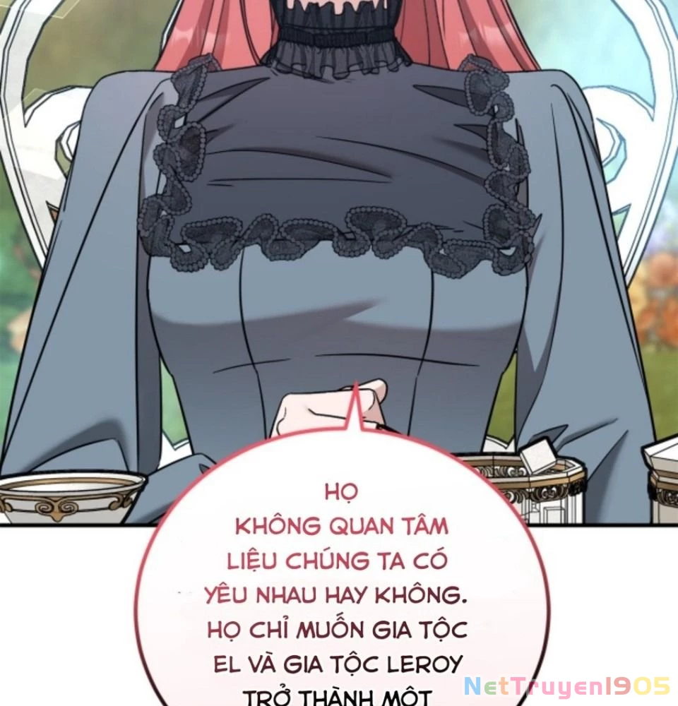 Không Bao Giờ Trở Về Gia Đình Đã Bỏ Rơi Tôi Chapter 55 - 96