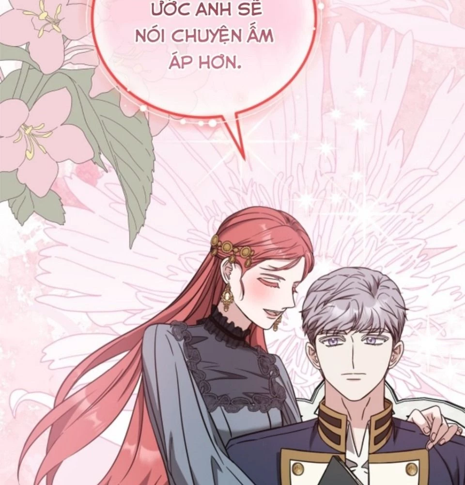 Không Bao Giờ Trở Về Gia Đình Đã Bỏ Rơi Tôi Chapter 55 - 102