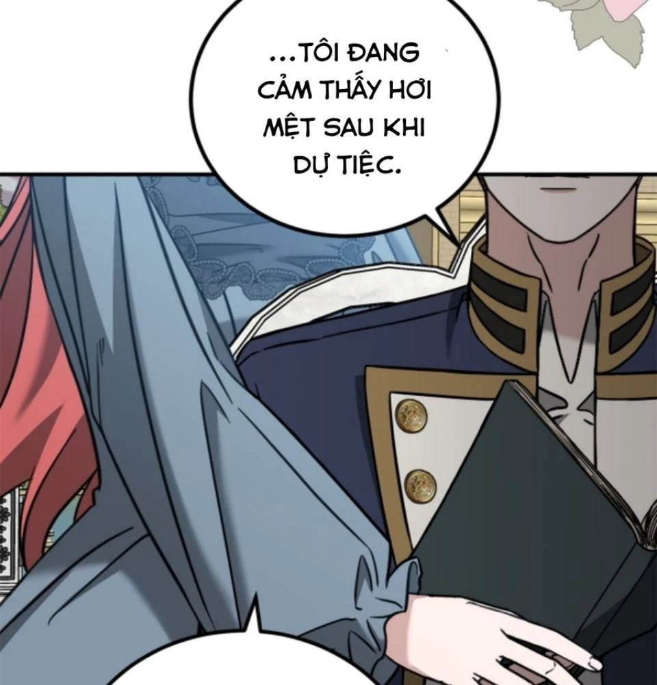 Không Bao Giờ Trở Về Gia Đình Đã Bỏ Rơi Tôi Chapter 55 - 104