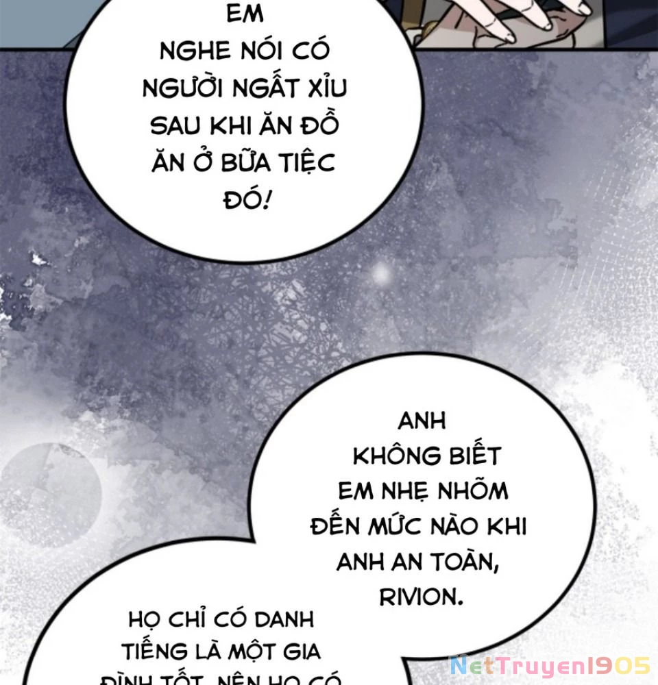 Không Bao Giờ Trở Về Gia Đình Đã Bỏ Rơi Tôi Chapter 55 - 105