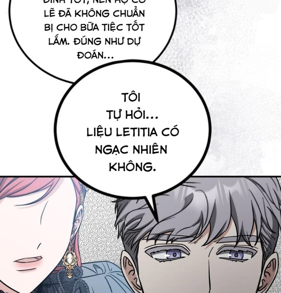 Không Bao Giờ Trở Về Gia Đình Đã Bỏ Rơi Tôi Chapter 55 - 106