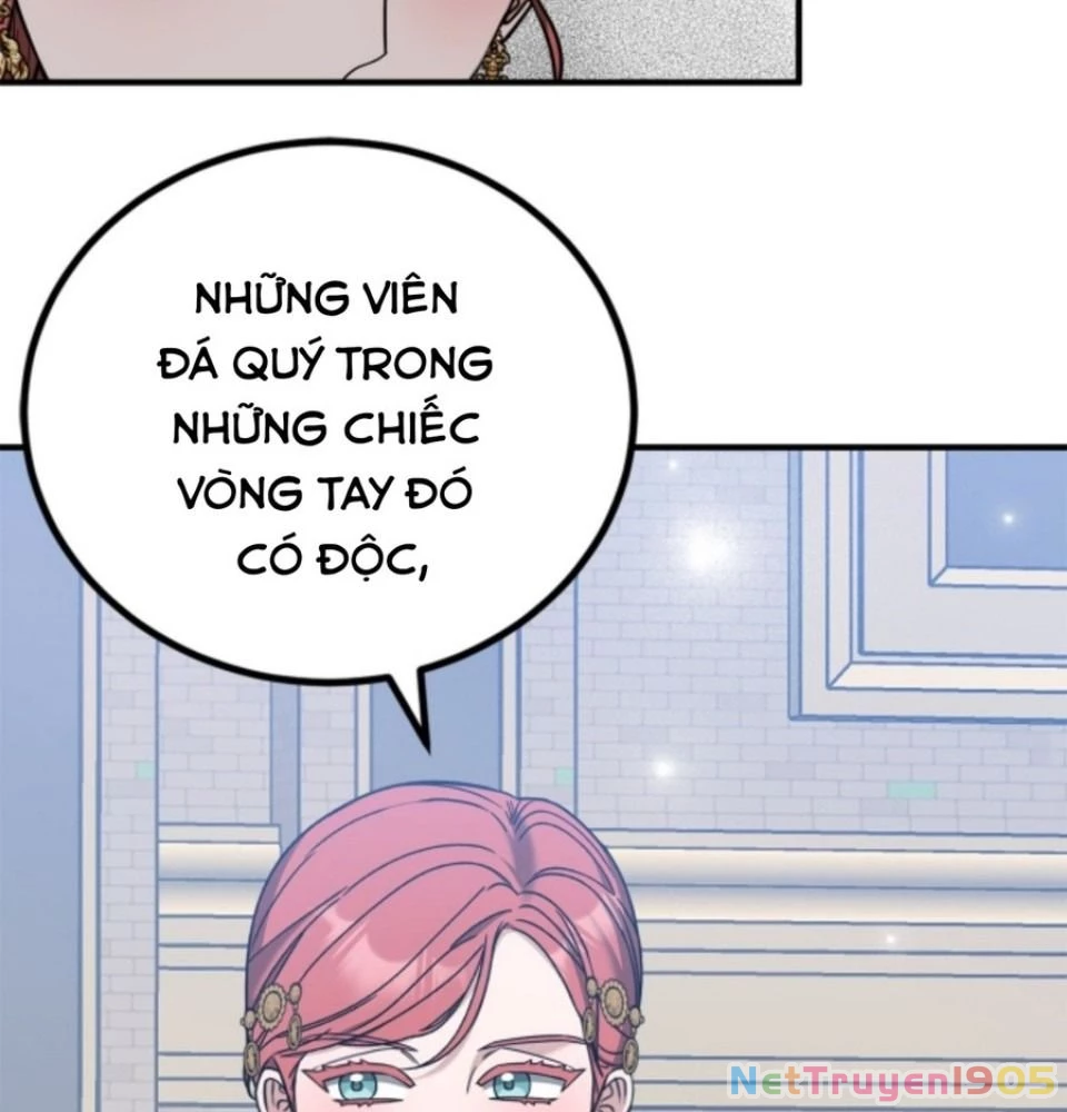 Không Bao Giờ Trở Về Gia Đình Đã Bỏ Rơi Tôi Chapter 55 - 108