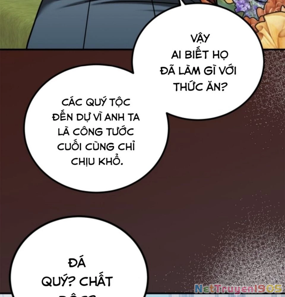 Không Bao Giờ Trở Về Gia Đình Đã Bỏ Rơi Tôi Chapter 55 - 110