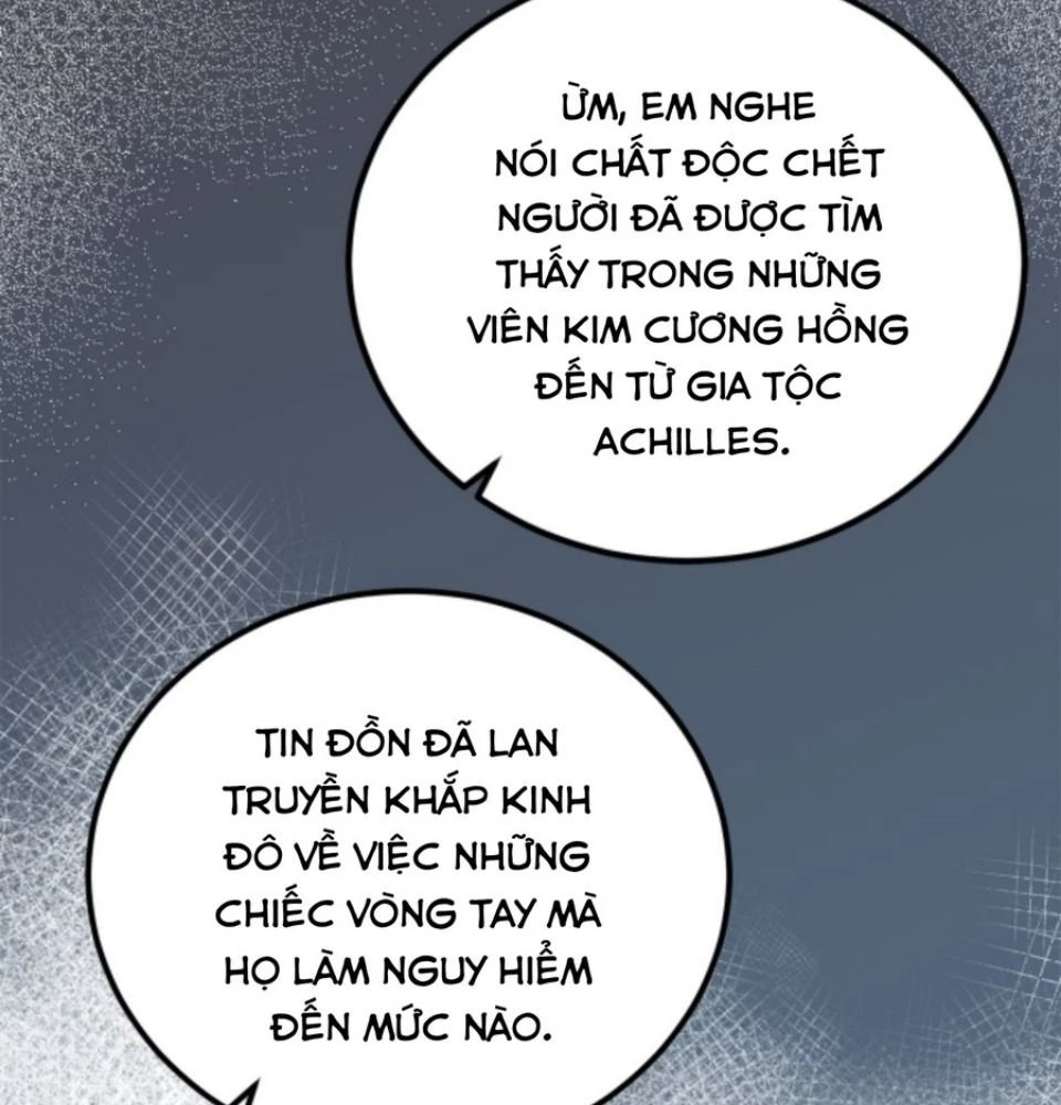 Không Bao Giờ Trở Về Gia Đình Đã Bỏ Rơi Tôi Chapter 55 - 112