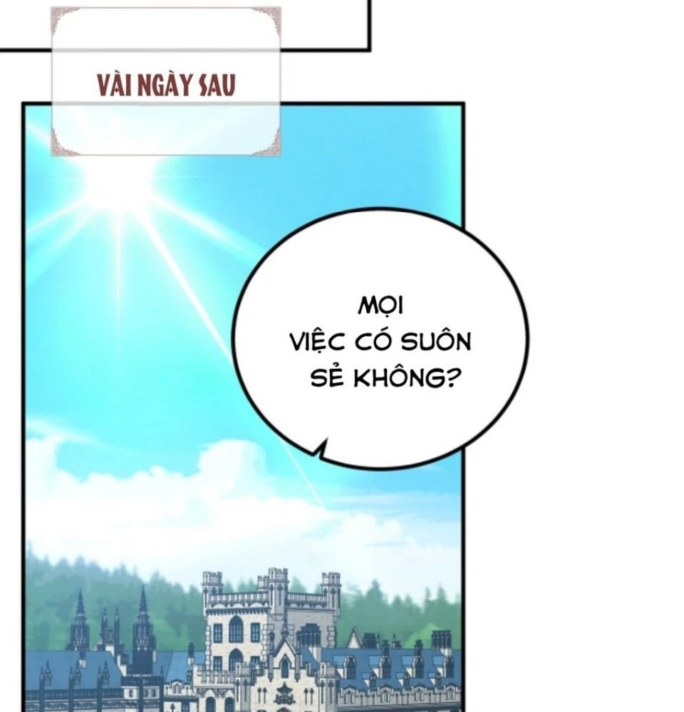 Không Bao Giờ Trở Về Gia Đình Đã Bỏ Rơi Tôi Chapter 55 - 114