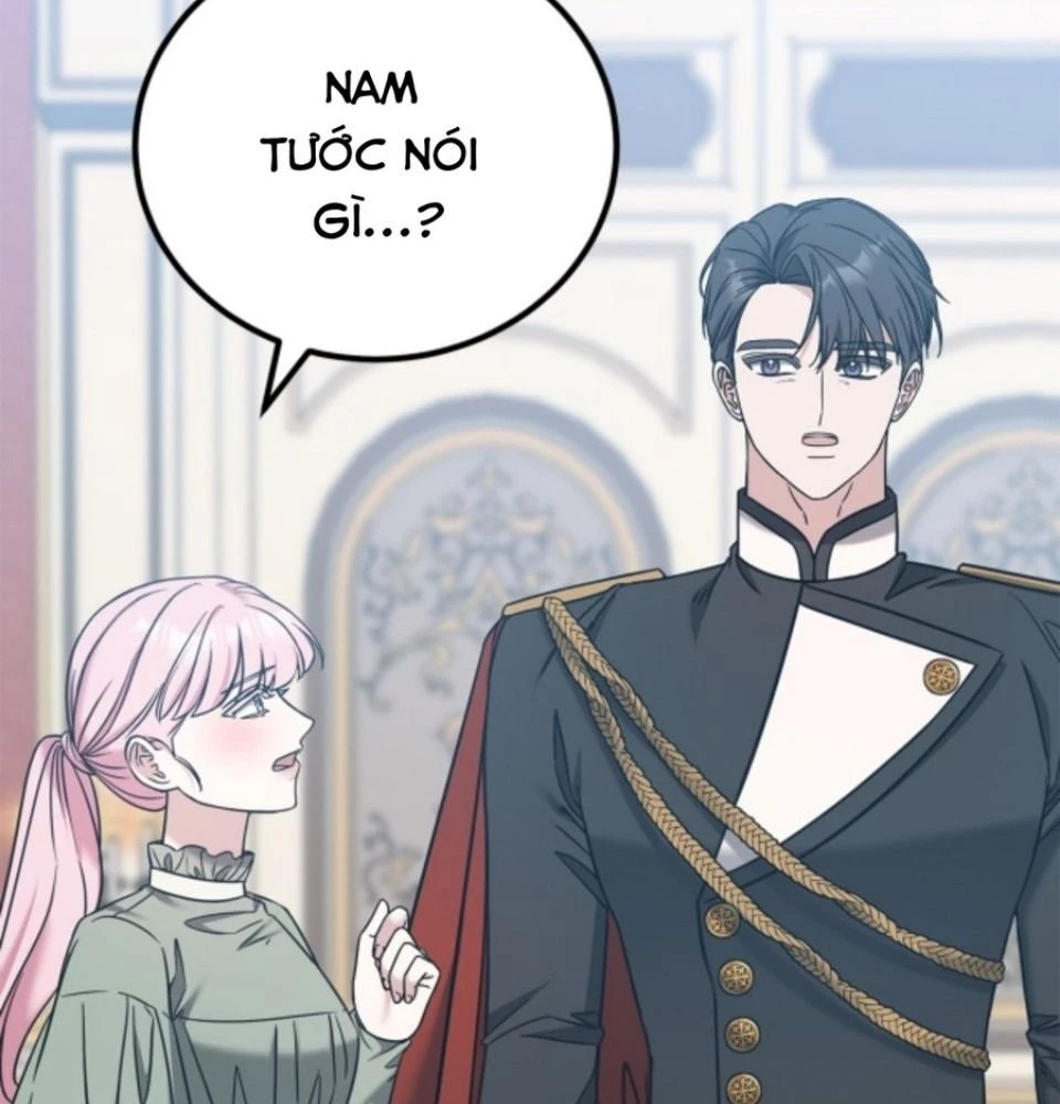 Không Bao Giờ Trở Về Gia Đình Đã Bỏ Rơi Tôi Chapter 55 - 116