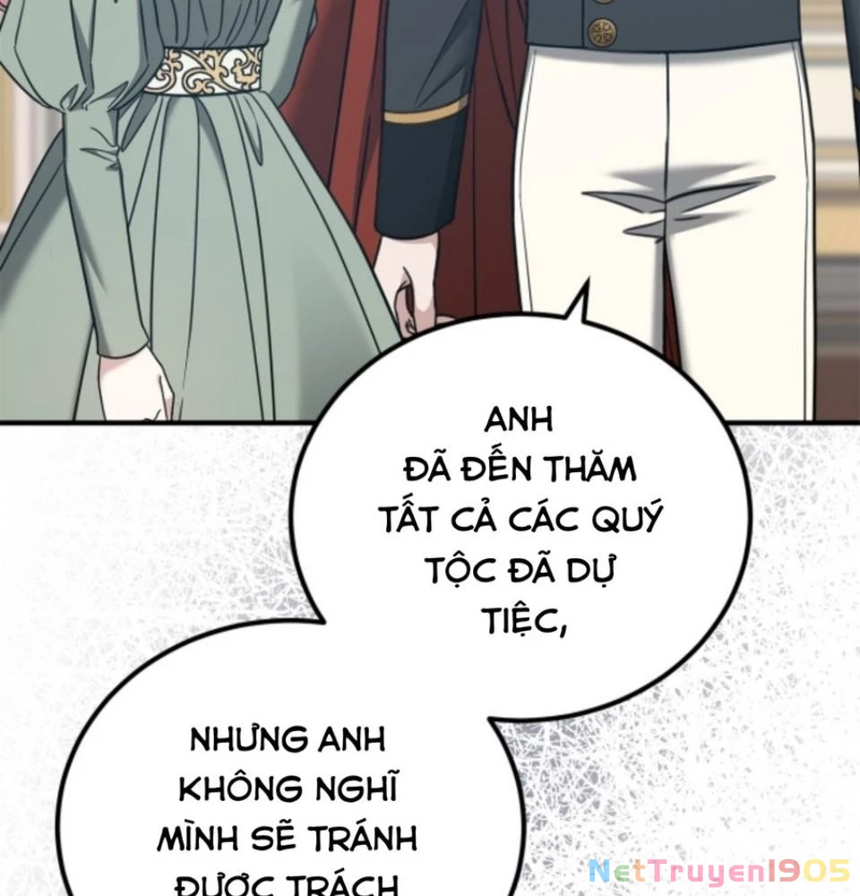 Không Bao Giờ Trở Về Gia Đình Đã Bỏ Rơi Tôi Chapter 55 - 117