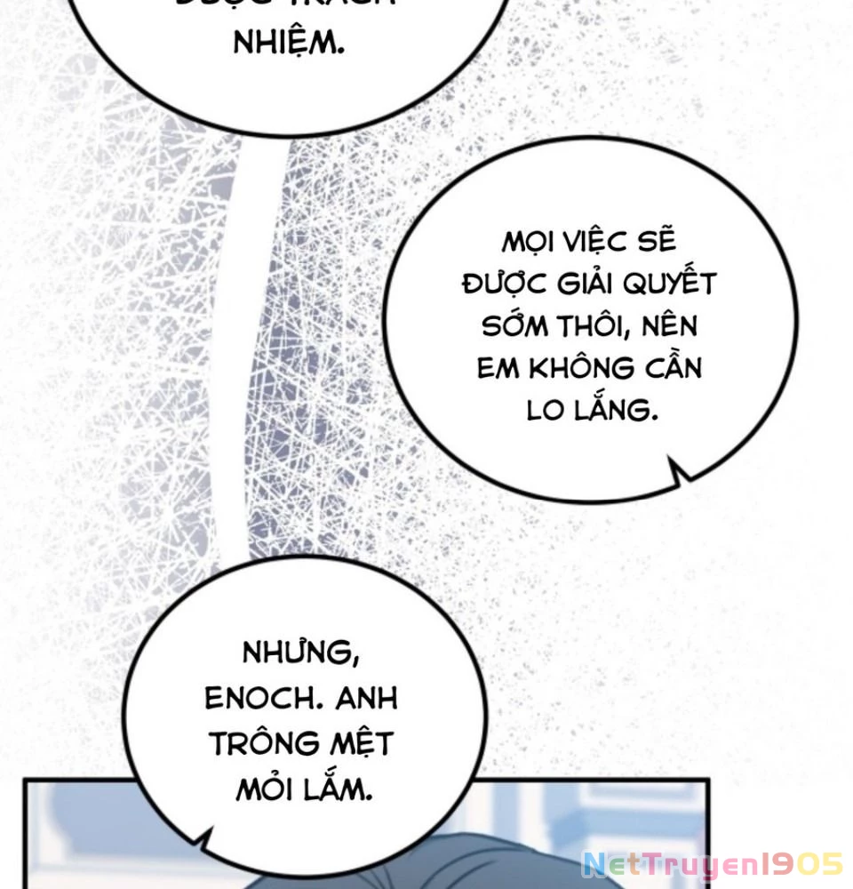 Không Bao Giờ Trở Về Gia Đình Đã Bỏ Rơi Tôi Chapter 55 - 118