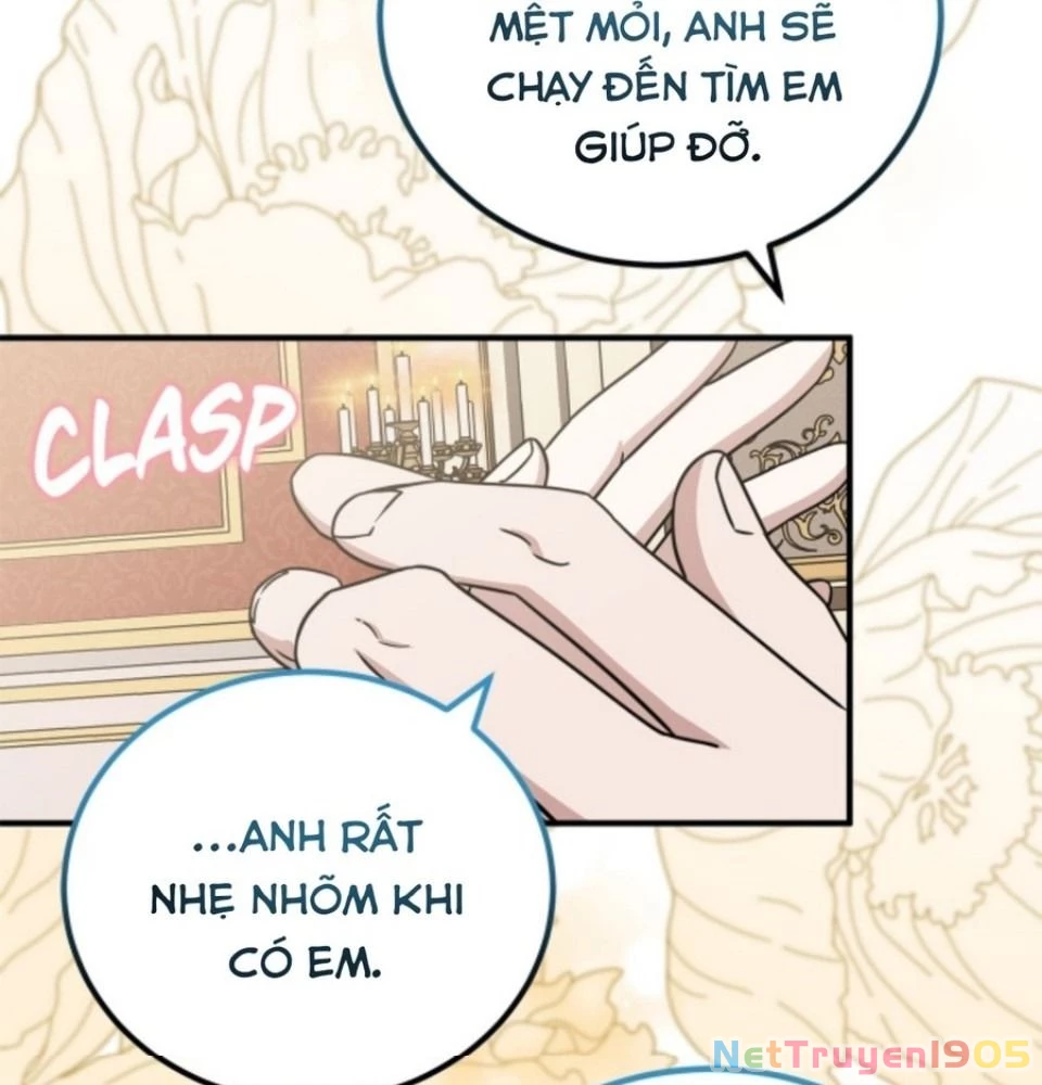 Không Bao Giờ Trở Về Gia Đình Đã Bỏ Rơi Tôi Chapter 55 - 122
