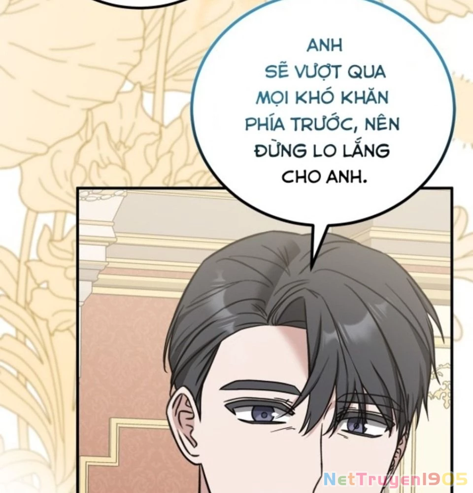 Không Bao Giờ Trở Về Gia Đình Đã Bỏ Rơi Tôi Chapter 55 - 123