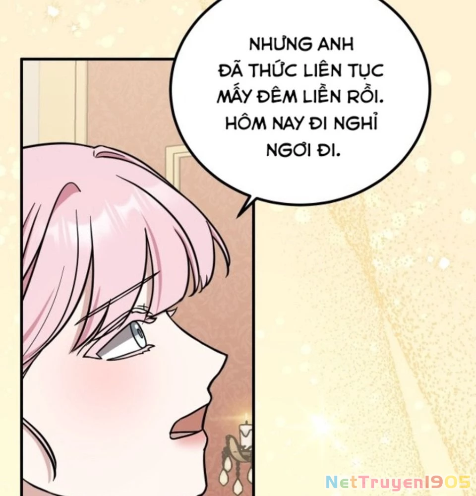 Không Bao Giờ Trở Về Gia Đình Đã Bỏ Rơi Tôi Chapter 55 - 125