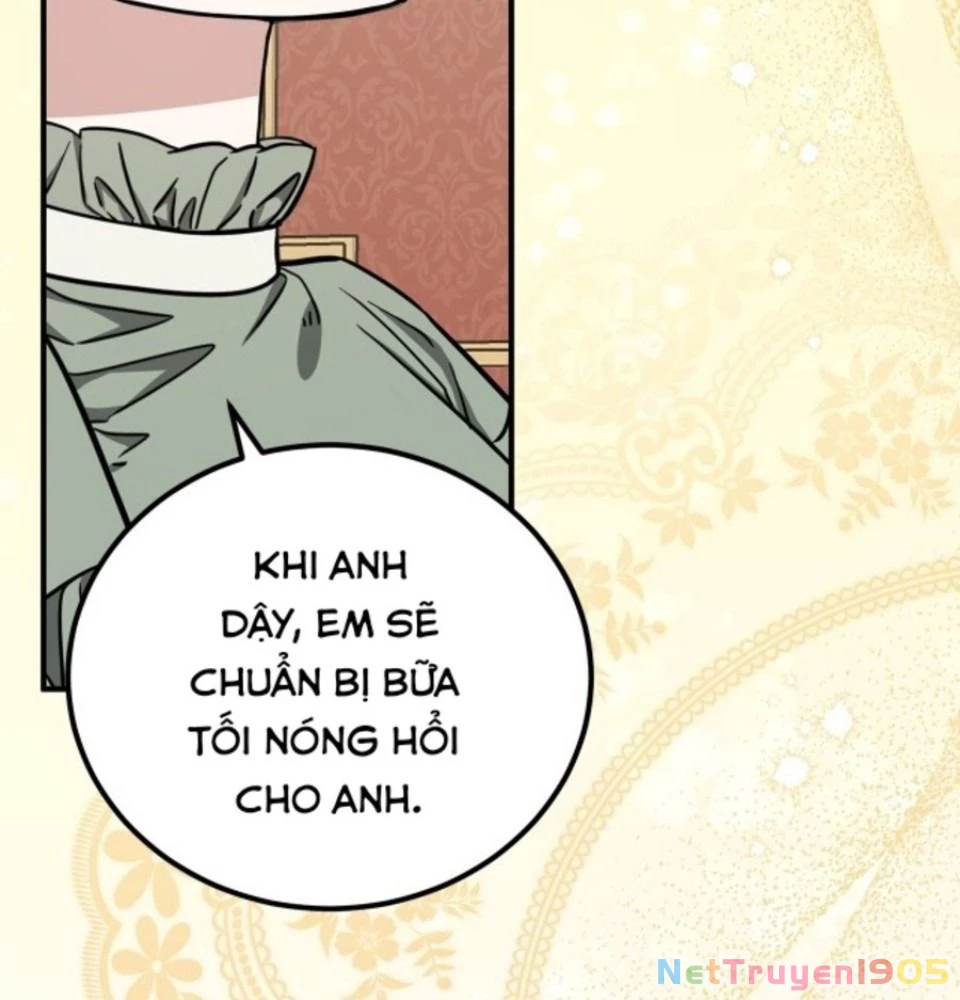 Không Bao Giờ Trở Về Gia Đình Đã Bỏ Rơi Tôi Chapter 55 - 126