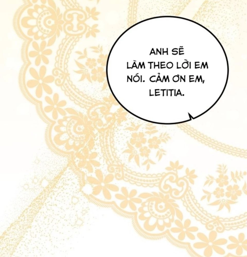 Không Bao Giờ Trở Về Gia Đình Đã Bỏ Rơi Tôi Chapter 55 - 127