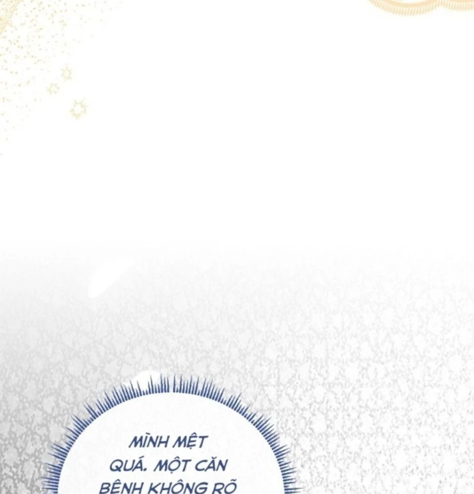 Không Bao Giờ Trở Về Gia Đình Đã Bỏ Rơi Tôi Chapter 55 - 128
