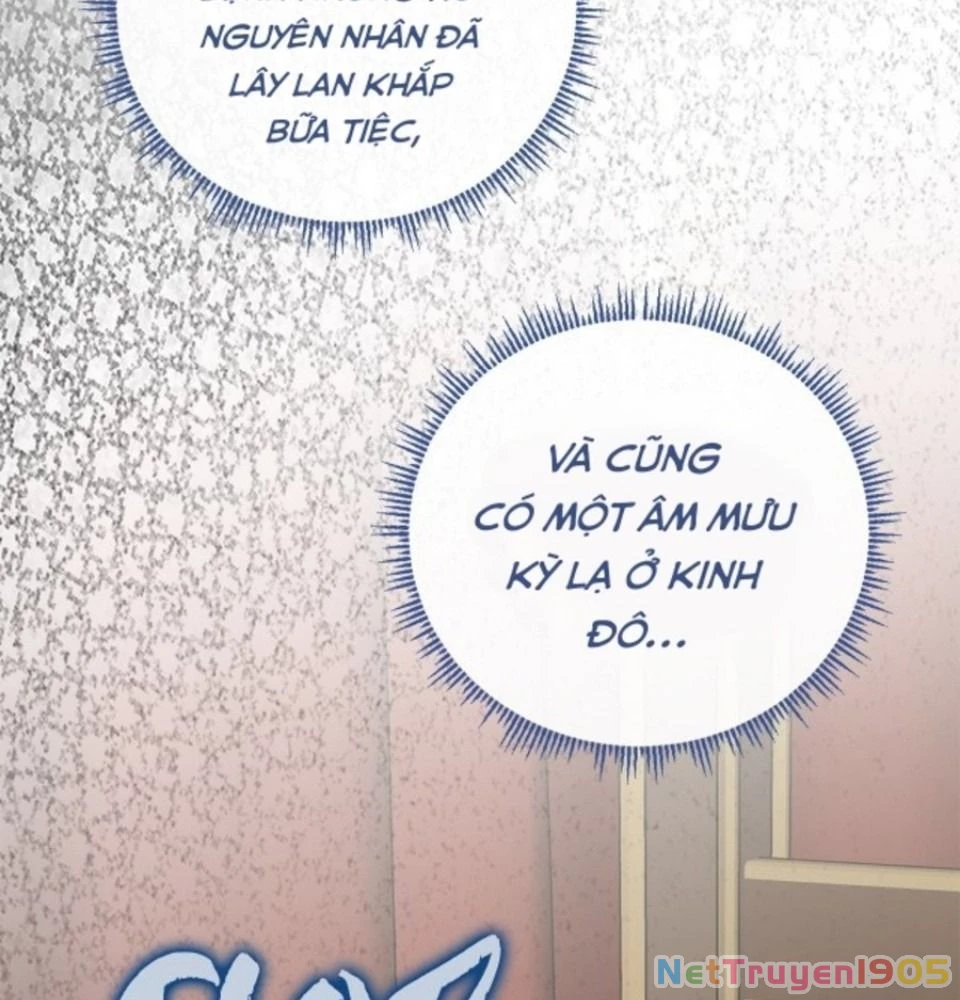 Không Bao Giờ Trở Về Gia Đình Đã Bỏ Rơi Tôi Chapter 55 - 129