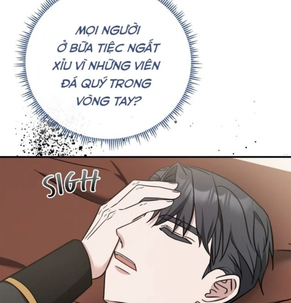 Không Bao Giờ Trở Về Gia Đình Đã Bỏ Rơi Tôi Chapter 55 - 132
