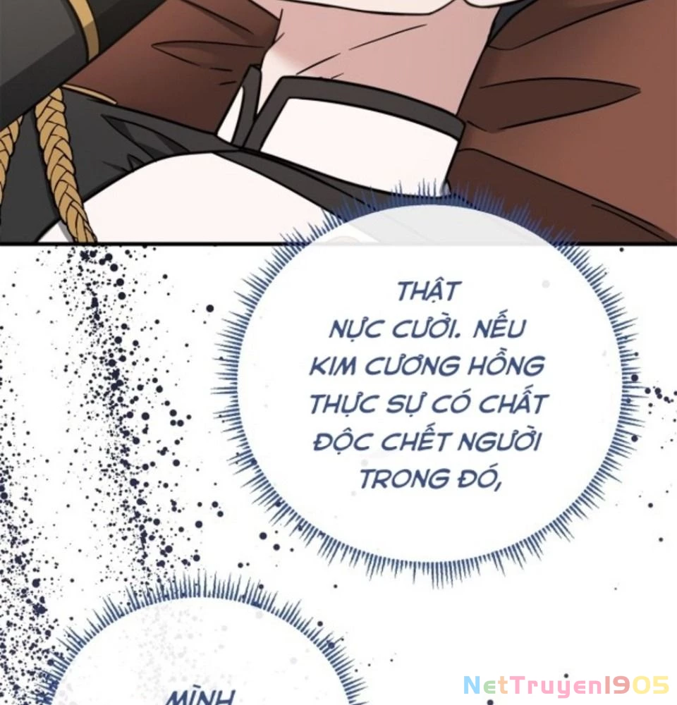 Không Bao Giờ Trở Về Gia Đình Đã Bỏ Rơi Tôi Chapter 55 - 133