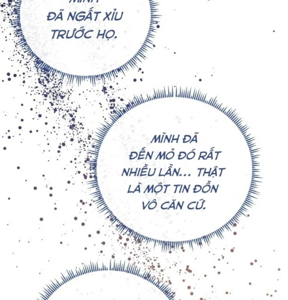 Không Bao Giờ Trở Về Gia Đình Đã Bỏ Rơi Tôi Chapter 55 - 134