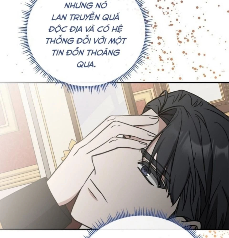 Không Bao Giờ Trở Về Gia Đình Đã Bỏ Rơi Tôi Chapter 55 - 135