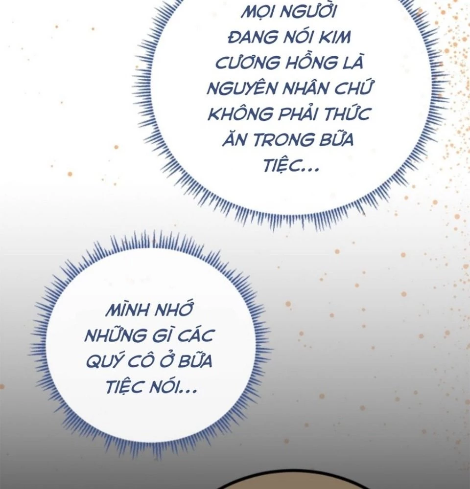 Không Bao Giờ Trở Về Gia Đình Đã Bỏ Rơi Tôi Chapter 55 - 136