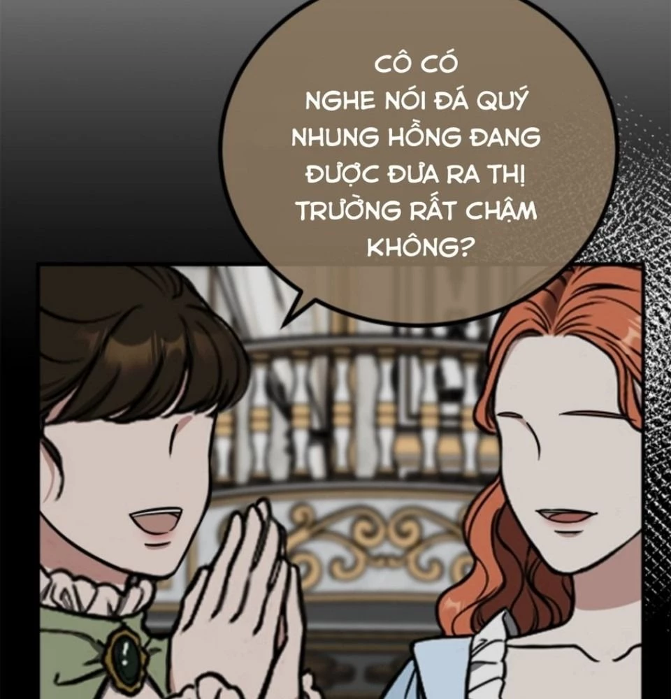 Không Bao Giờ Trở Về Gia Đình Đã Bỏ Rơi Tôi Chapter 55 - 137