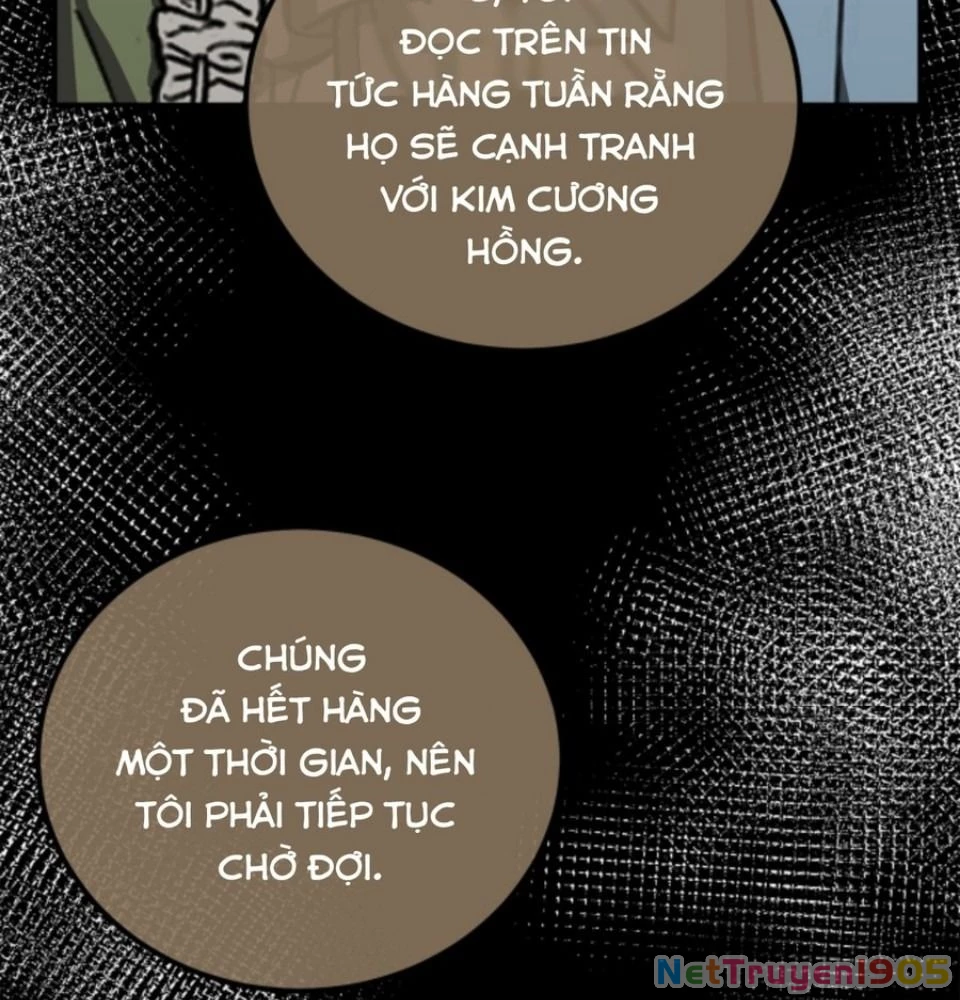 Không Bao Giờ Trở Về Gia Đình Đã Bỏ Rơi Tôi Chapter 55 - 139