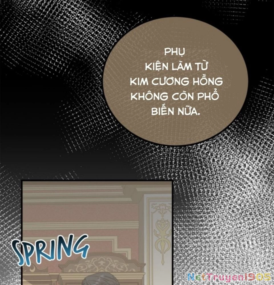 Không Bao Giờ Trở Về Gia Đình Đã Bỏ Rơi Tôi Chapter 55 - 140