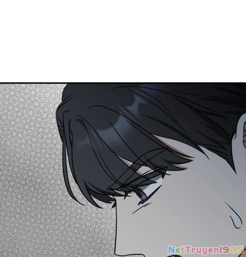 Không Bao Giờ Trở Về Gia Đình Đã Bỏ Rơi Tôi Chapter 55 - 142