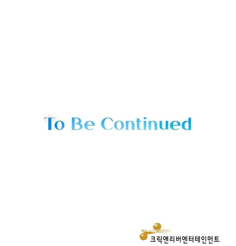 Không Bao Giờ Trở Về Gia Đình Đã Bỏ Rơi Tôi Chapter 55 - 144