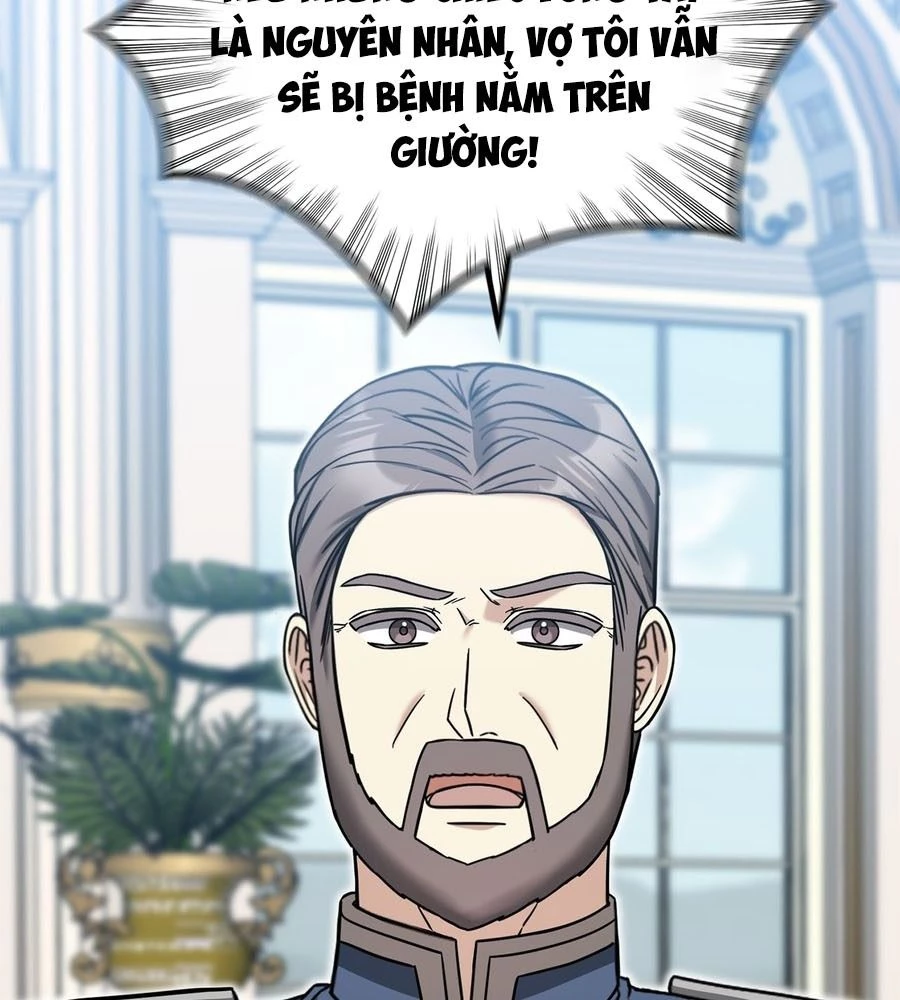 Không Bao Giờ Trở Về Gia Đình Đã Bỏ Rơi Tôi Chapter 56 - 4