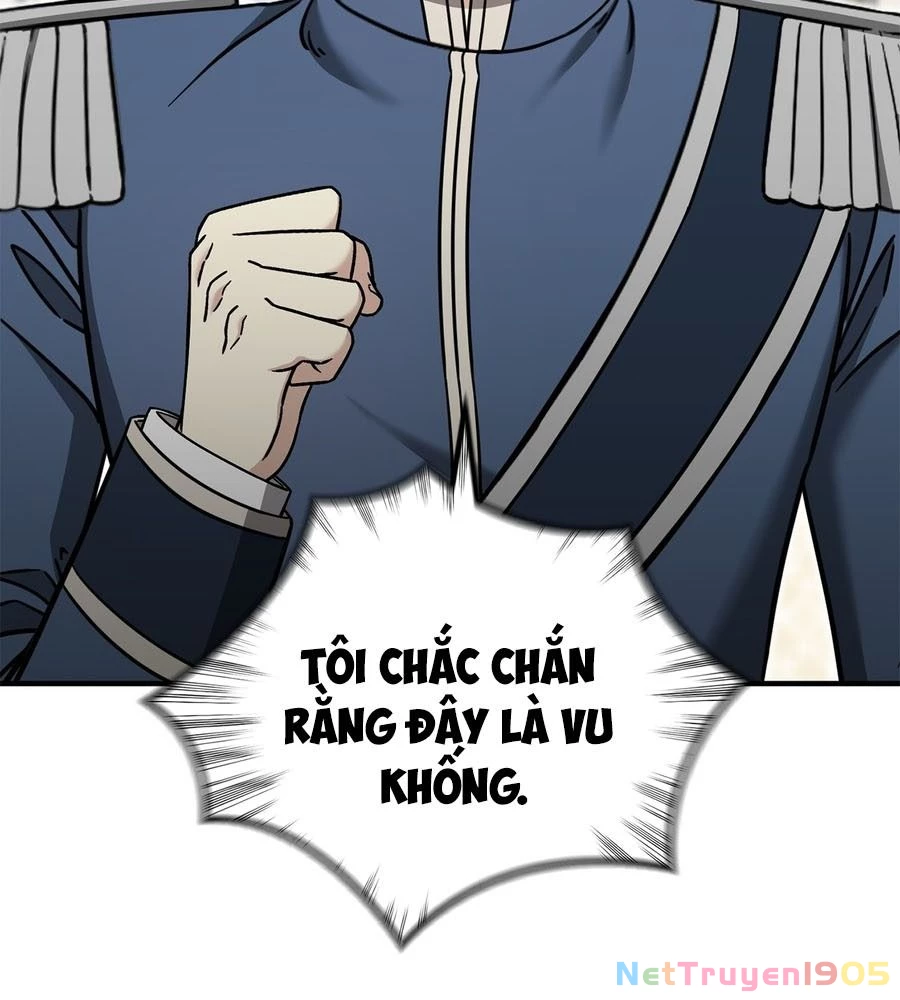 Không Bao Giờ Trở Về Gia Đình Đã Bỏ Rơi Tôi Chapter 56 - 5