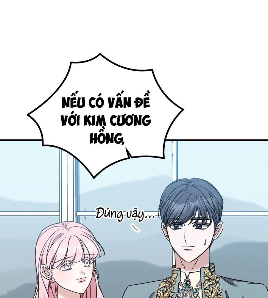 Không Bao Giờ Trở Về Gia Đình Đã Bỏ Rơi Tôi Chapter 56 - 6