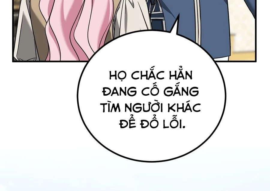 Không Bao Giờ Trở Về Gia Đình Đã Bỏ Rơi Tôi Chapter 56 - 9