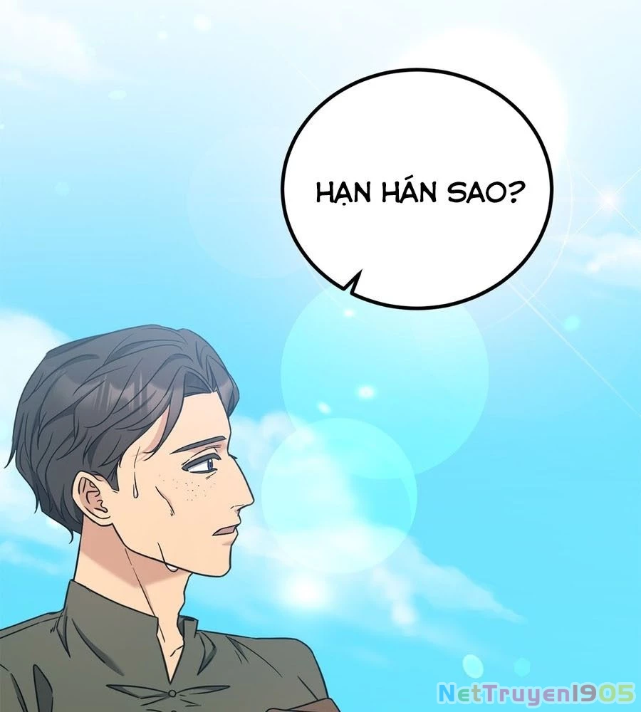 Không Bao Giờ Trở Về Gia Đình Đã Bỏ Rơi Tôi Chapter 56 - 10