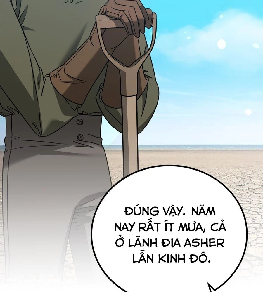 Không Bao Giờ Trở Về Gia Đình Đã Bỏ Rơi Tôi Chapter 56 - 11