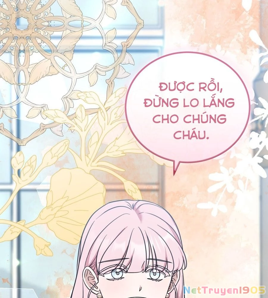 Không Bao Giờ Trở Về Gia Đình Đã Bỏ Rơi Tôi Chapter 56 - 14