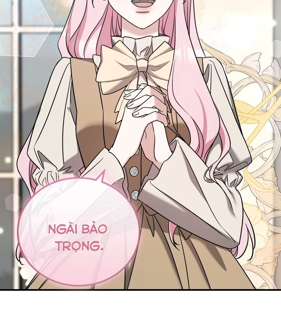 Không Bao Giờ Trở Về Gia Đình Đã Bỏ Rơi Tôi Chapter 56 - 15