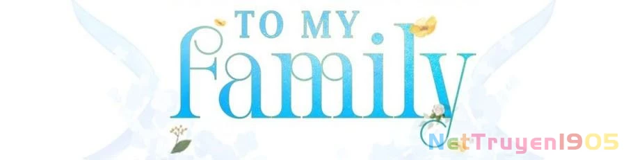 Không Bao Giờ Trở Về Gia Đình Đã Bỏ Rơi Tôi Chapter 56 - 17