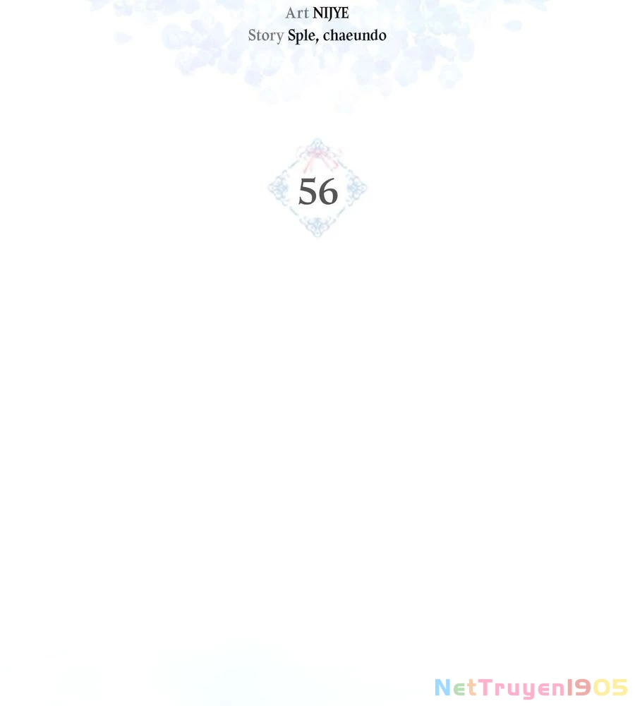 Không Bao Giờ Trở Về Gia Đình Đã Bỏ Rơi Tôi Chapter 56 - 18