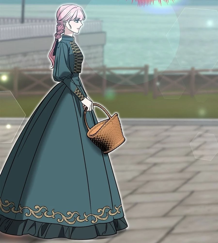 Không Bao Giờ Trở Về Gia Đình Đã Bỏ Rơi Tôi Chapter 56 - 20