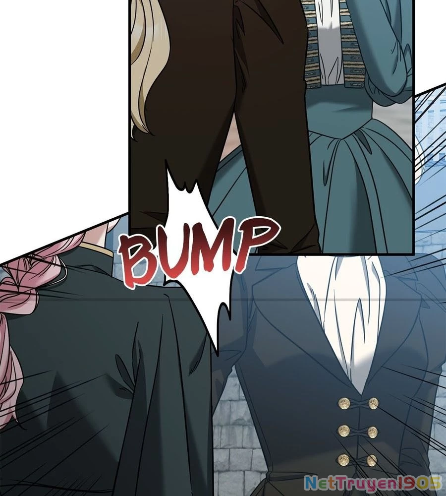 Không Bao Giờ Trở Về Gia Đình Đã Bỏ Rơi Tôi Chapter 56 - 22