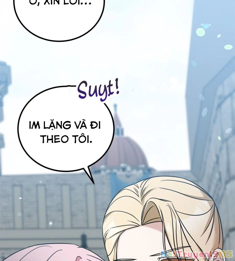 Không Bao Giờ Trở Về Gia Đình Đã Bỏ Rơi Tôi Chapter 56 - 24