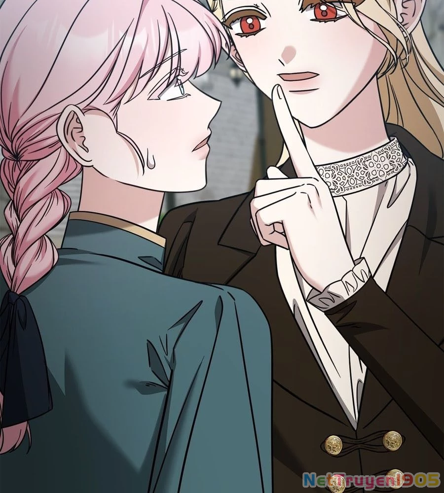 Không Bao Giờ Trở Về Gia Đình Đã Bỏ Rơi Tôi Chapter 56 - 25