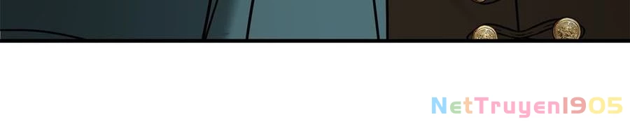 Không Bao Giờ Trở Về Gia Đình Đã Bỏ Rơi Tôi Chapter 56 - 26