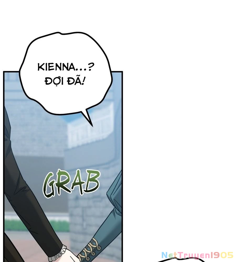 Không Bao Giờ Trở Về Gia Đình Đã Bỏ Rơi Tôi Chapter 56 - 27