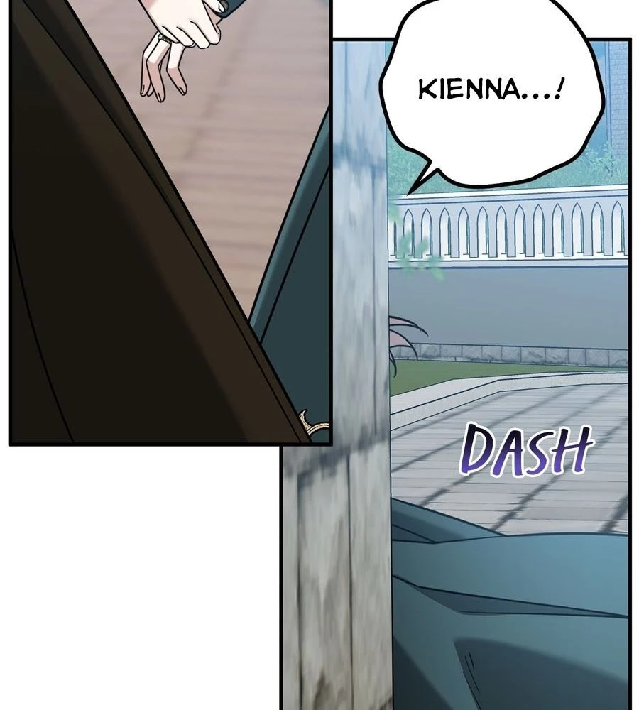 Không Bao Giờ Trở Về Gia Đình Đã Bỏ Rơi Tôi Chapter 56 - 28