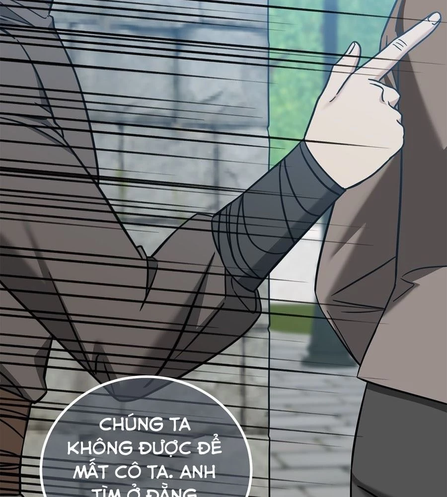 Không Bao Giờ Trở Về Gia Đình Đã Bỏ Rơi Tôi Chapter 56 - 30