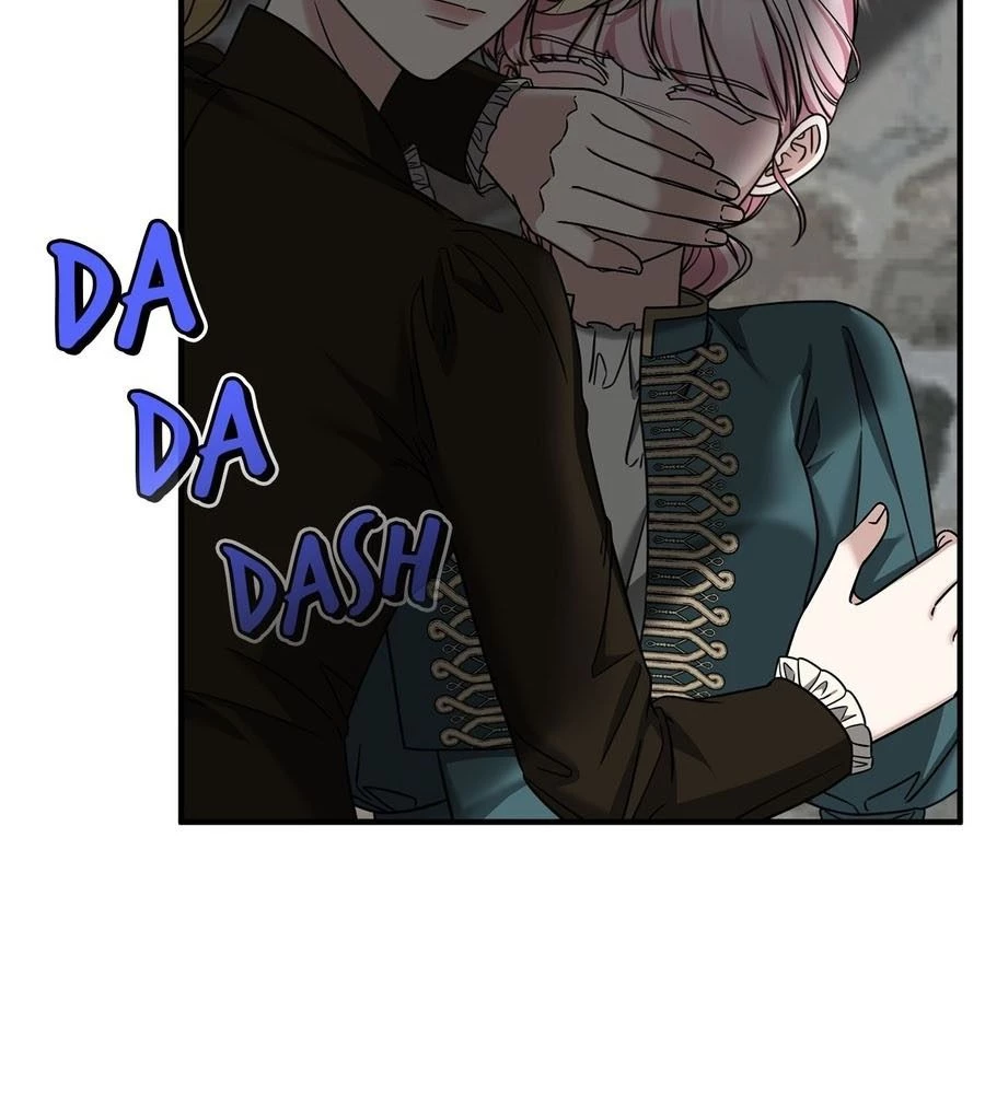 Không Bao Giờ Trở Về Gia Đình Đã Bỏ Rơi Tôi Chapter 56 - 32